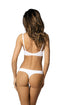 Soutien-gorge rembourré model 71445 Gorteks